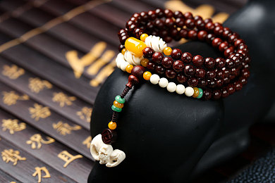 红桃国际：奇幻冒险，红桃传奇来袭-3