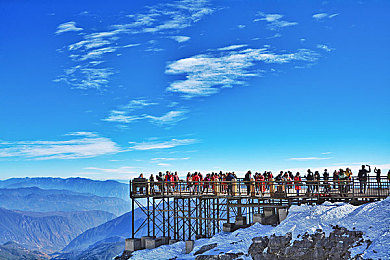 奴役支配狂虐XXXXX:揭秘:社会顽疾,奴役狂虐如何终结?-1