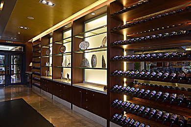 男男捆绑取精Gay呻吟2022:男男捆绑取精,同性恋伴侣生育新突破-1