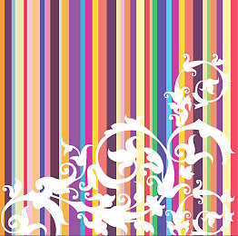 香蕉插进蜜桃：水果王国奇遇记，新游《香蕉插蜜桃》来袭-3