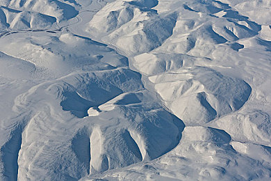 黄片软件下载安装330最新版oppo:OPPO新软件升级,视听盛宴来袭-3