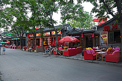 调教体育生Gay2022www：体坛新星：赛场内外双料风采-2