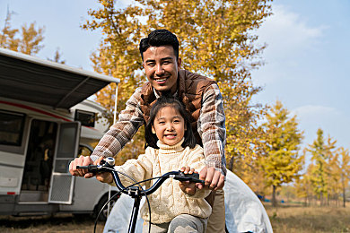 扶老二：街头暖心扶老，传递社会正能量-4