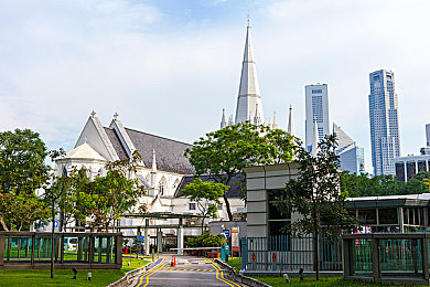 妓女 动漫 得到 成熟：成长逆袭：一部引人深思的动漫作品-3