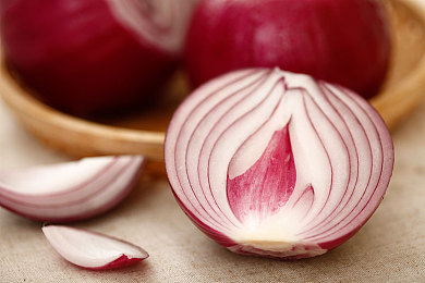 三上和小职员松泽演的什么电影：奇幻之旅，梦想成真-1