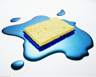 推特中国版r8：社交新宠横空出世，本土化平台引期待-4