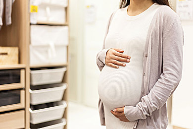 erodensha 下载:下载神器评测:高效便捷,安全可靠?-3