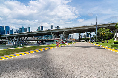 5月丁香66月婷婷-3