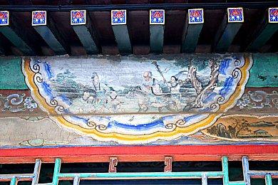 一个人看www免费视频：免费视频盛宴，独享视听盛宴-2