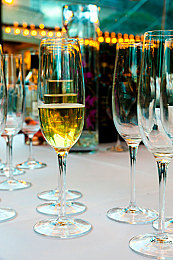 机 无尽 得到 动漫 可爱：神秘力量引关注，动画《机无尽》圈粉无数-3