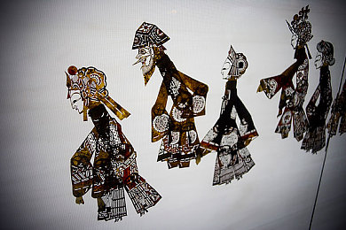 3dmax动漫美杜莎初次体会观看：3Dmax动漫美杜莎惊艳亮相，视觉盛宴来袭-3