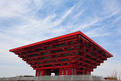 7m福利导航:福利一网打尽,7m导航助你轻松享优惠-3