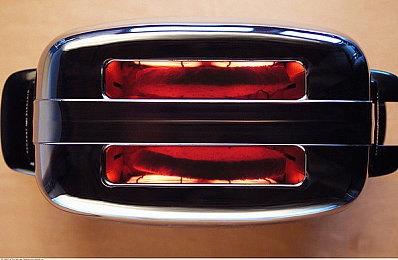 没戴乳罩被同桌c了一节课：校园尴尬瞬间：一节课引发的深思-2