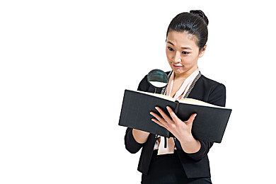 红桃视频隐藏入口:揭秘:热门视频平台隐藏入口,轻松畅享!-2