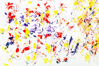 欧洲一区:欧洲一区:全球瞩目新焦点-2