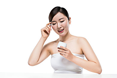 色导航：独特游戏体验，颠覆传统娱乐界-2