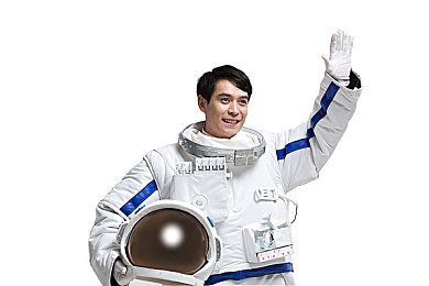 FUCKGay 无套视频:网络隐私风波:隐私泄露,道德拷问-3