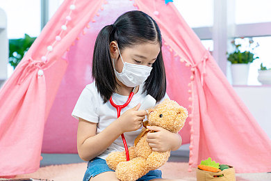 雷电将军3D被 吸乳羞羞漫:虚拟形象侵权引热议,动漫版权保护刻不容缓-3