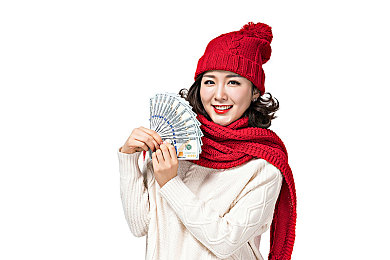 天天日夜夜拍：神秘摄影游戏走红，日夜交替体验人生-4