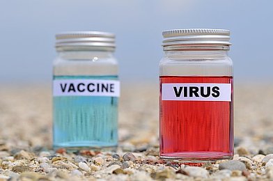 老妇的肉 舒服：山村老妇按摩神奇，舒适体验传千古-3