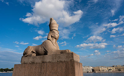 405060阿姨荒野大镖客:阿姨荒野探险传奇-3