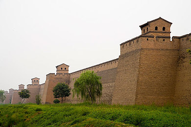 被夫部长侵犯的漂亮人妻：部长家庭丑闻曝光，妻子勇敢揭露真相-4