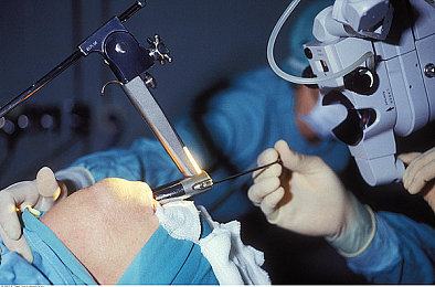 日本老熟妇XXXX乱俞：神秘老熟妇助阵，日式RPG新巅峰-2