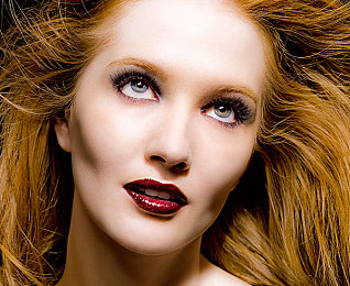 乌兰图雅撒尿毛片：奇幻冒险游戏走红，宝藏之旅引玩家共鸣-3