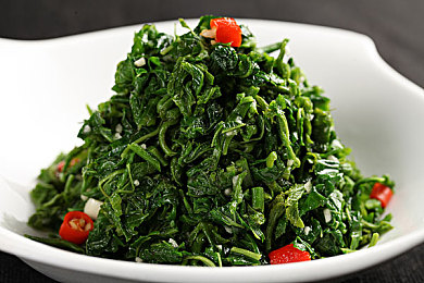 母亲とが话しています歌：日式画风游戏，母爱故事动人心弦-2