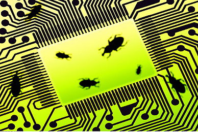 美女黄色真播：直播界新宠：她如何俘获百万粉丝心-1