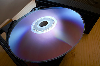 差差很痛软件：神奇软件助缓解疼痛，生活更轻松-3