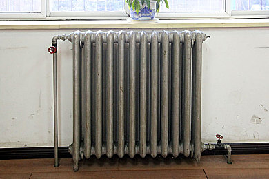 缅甸北部血腥网站免费进入：血腥网站惊现，监管漏洞引关注-4