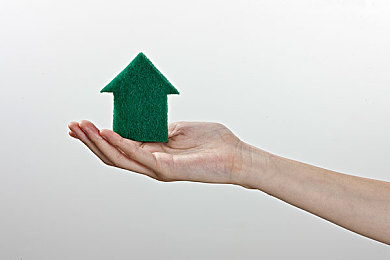 福利导航视频:科技新宠:一应用助你快速掌握海量信息-5