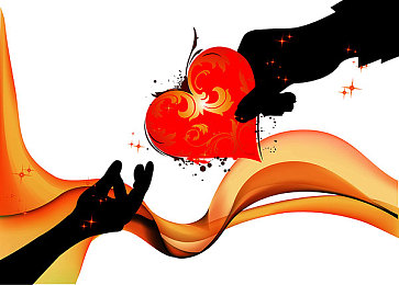 体育生自慰出精  网站：揭秘体育生：训练中的私密趣事-2