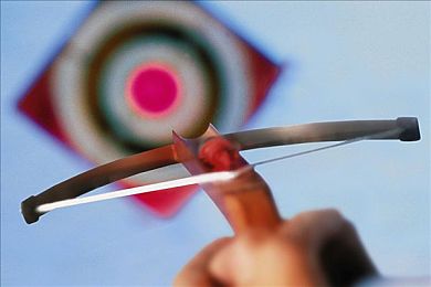 妓女 动漫 得到 成熟：成长逆袭：一部引人深思的动漫作品-4