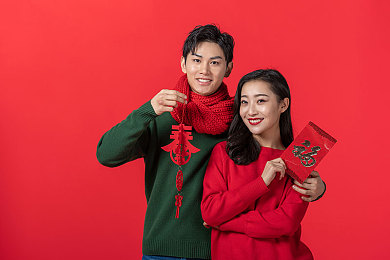 漂亮人妻被强石原莉奈：神秘大陆冒险，人妻解救大行动-4