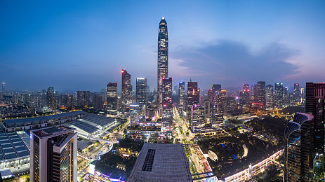 亭亭玉立国色天香综合症怎么治疗:美丽隐忧,治疗秘籍大揭秘-3