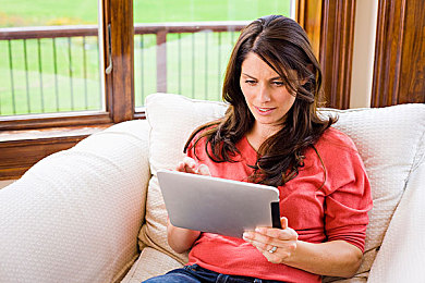 夜夜嗨AⅤ一区二区三区：短视频新宠：揭秘夜夜嗨平台魅力-4