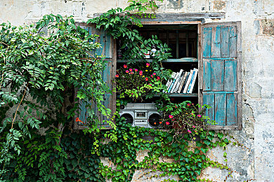 日韩和亚洲的日本品牌区分:揭秘日韩游戏品牌,谁才是你的菜?-3