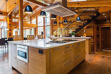 张雨欣照片大全高清:高清大揭秘:演员蜕变之路,颜值演技双在线-3