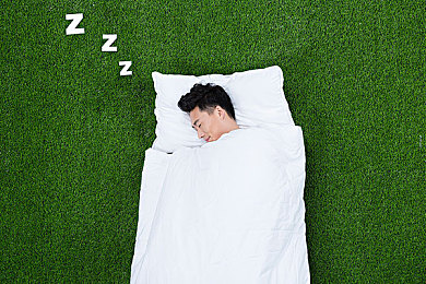 51反差婊吃瓜黑料热门网曝：娱乐圈惊爆：神秘女星人设反转，真相揭秘？-3