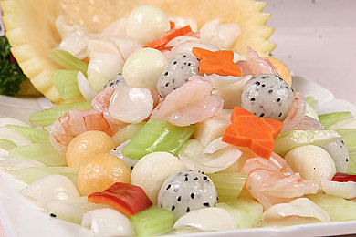 女人和女人 同性按摩：揭秘：同性按摩游戏走红，玩家体验多元文化-4