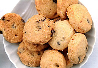 真实和子乱拍视频：短视频新秀：创意镜头，生活之美-3