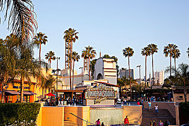 推特GayXXXgGay2：奇幻冒险新潮流，社交游戏吸粉狂潮-3