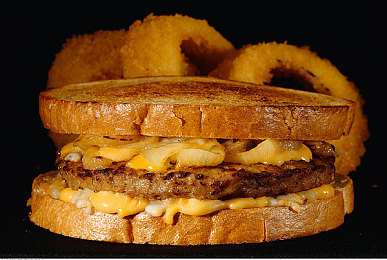 动漫美女隐私秘 无遮挡：动漫女神隐私曝光，揭秘背后真相-1