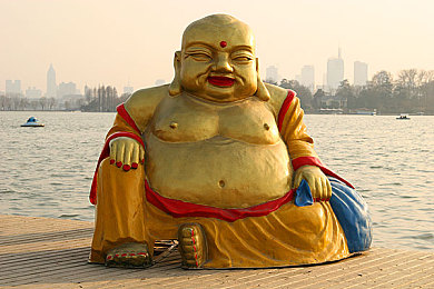 黑人大战欧美丰满艳星：多元风情碰撞，娱乐盛宴来袭-4