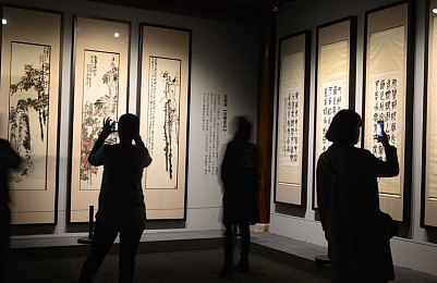 天堂一区二区：游戏天堂重启，回忆再续传奇-2