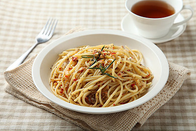 苏蜜清歌:歌手苏蜜清歌:音乐新声,情感共鸣-3