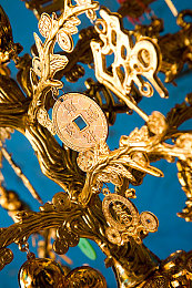 缅甸恐怖网站www免费下载：神秘缅甸惊悚之旅免费来袭-2