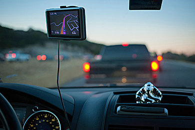 太深 拔出来 痛太舒头条：神奇保健新宠，缓解不适立竿见影-3